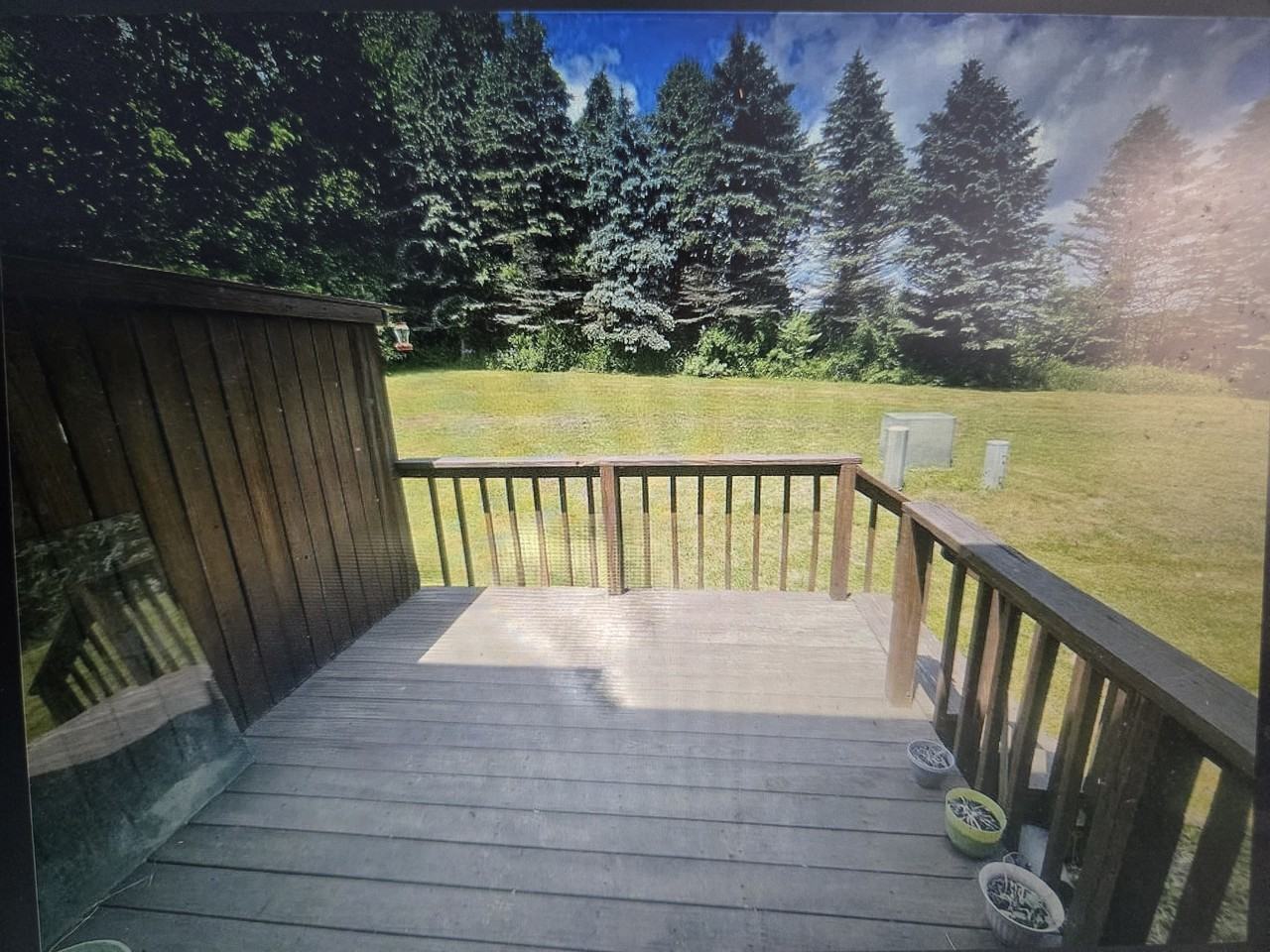 175 Victoria Arms Cir #15 - Photo 2 of 20