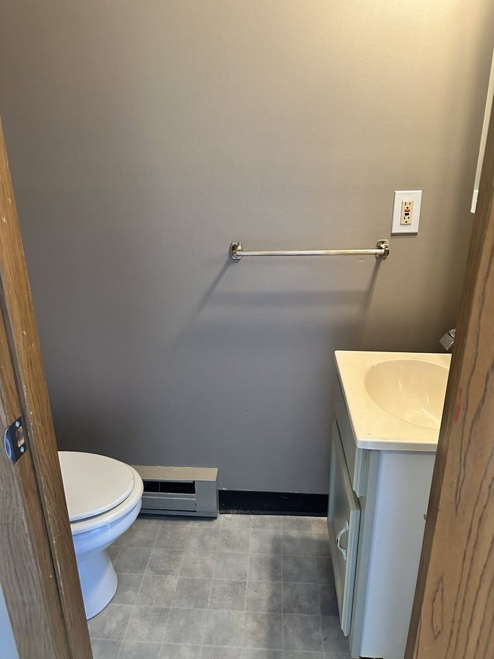 175 Victoria Arms Cir #15 - Photo 5 of 20