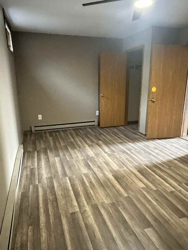 175 Victoria Arms Cir #15 - Photo 6 of 20