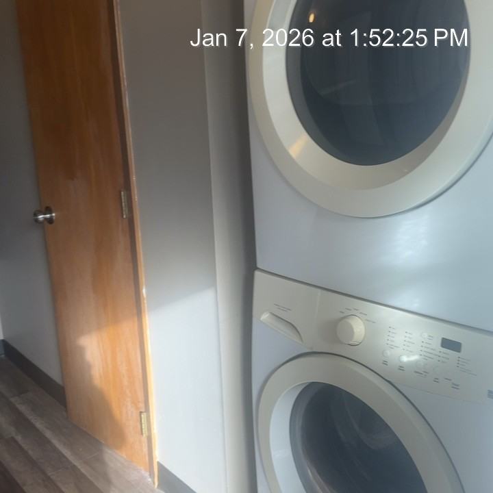 175 Victoria Arms Cir #15 - Photo 7 of 20