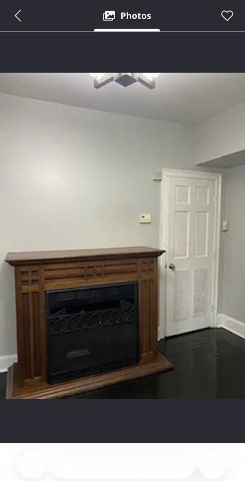 9 Convent St #1 - Photo 2 of 13