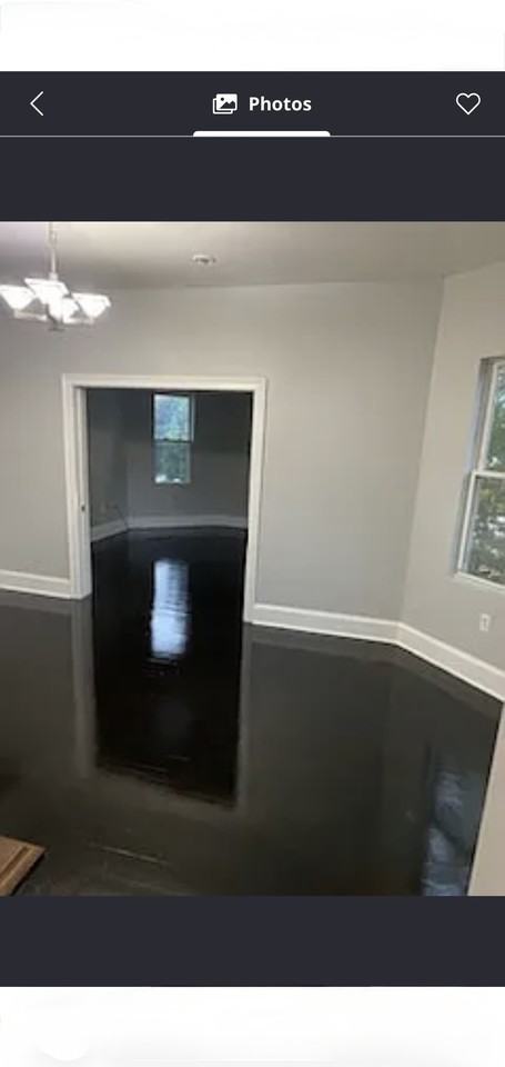 9 Convent St #1 - Photo 3 of 13