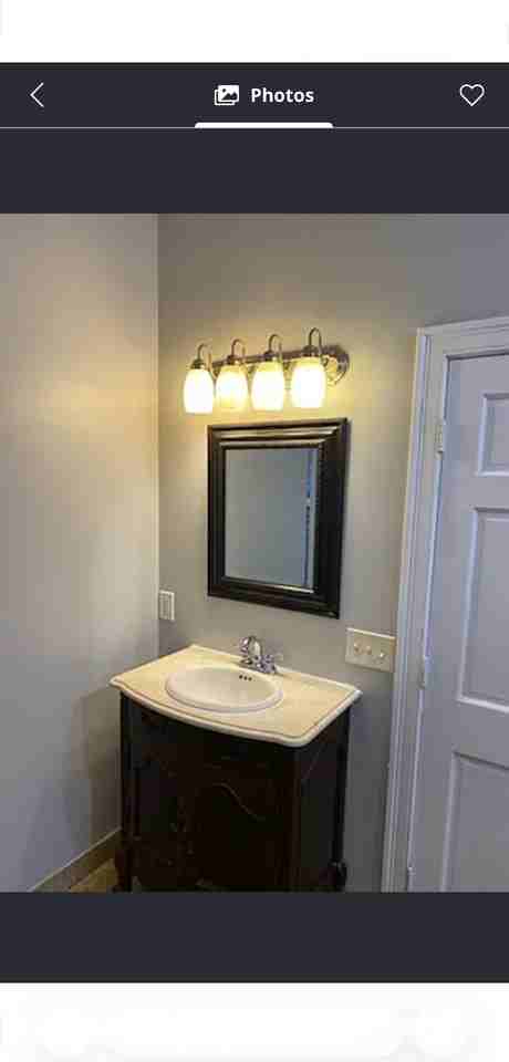 9 Convent St #1 - Photo 4 of 13