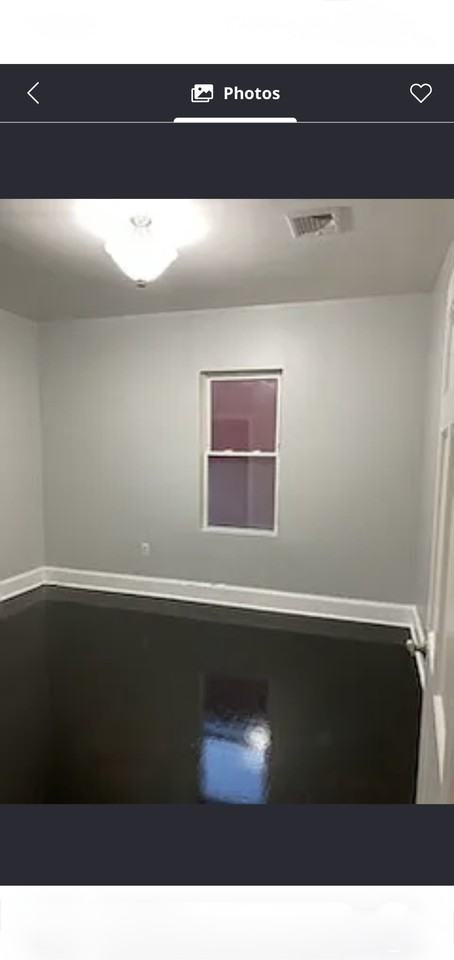 9 Convent St #1 - Photo 5 of 13