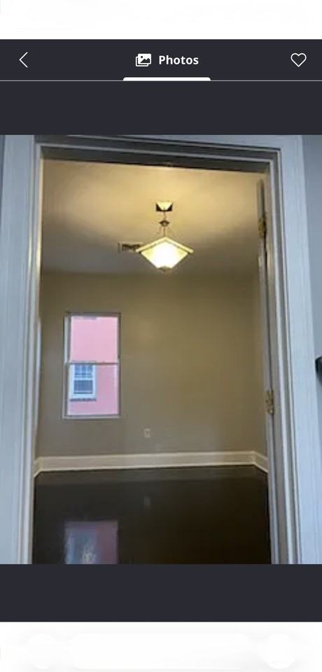 9 Convent St #1 - Photo 6 of 13