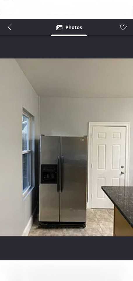 9 Convent St #1 - Photo 7 of 13