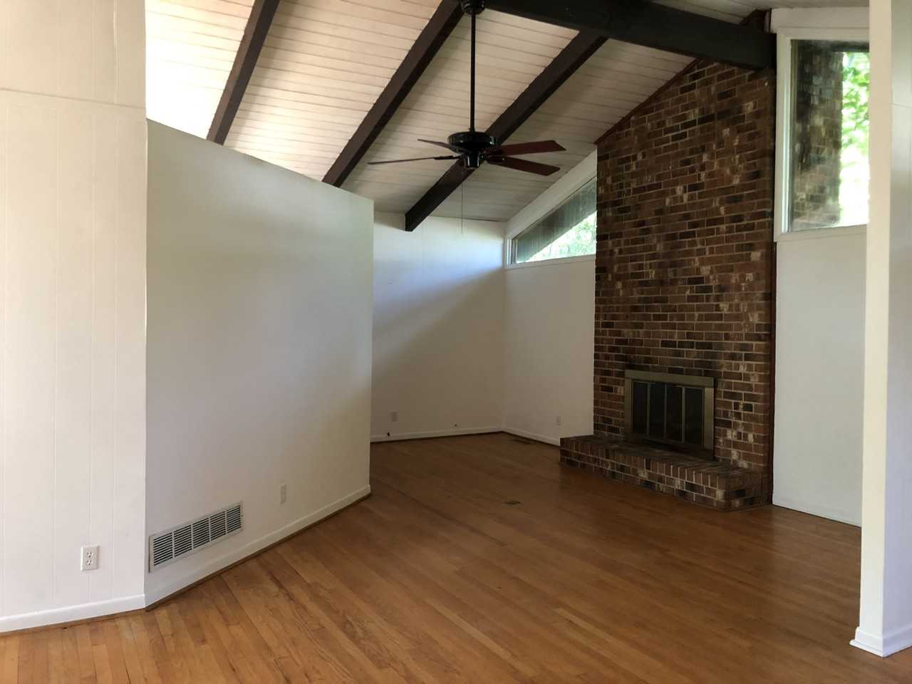 206 Oleander Rd #NA - Photo 2 of 19