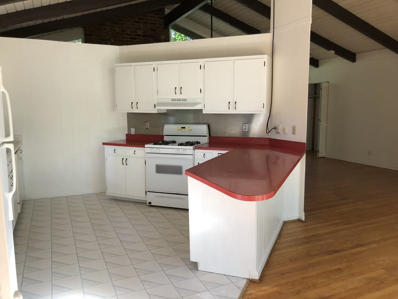 206 Oleander Rd #NA - Photo 5 of 19