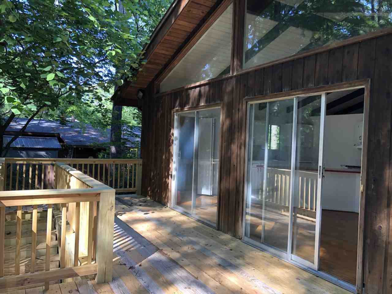 206 Oleander Rd #NA - Photo 6 of 19