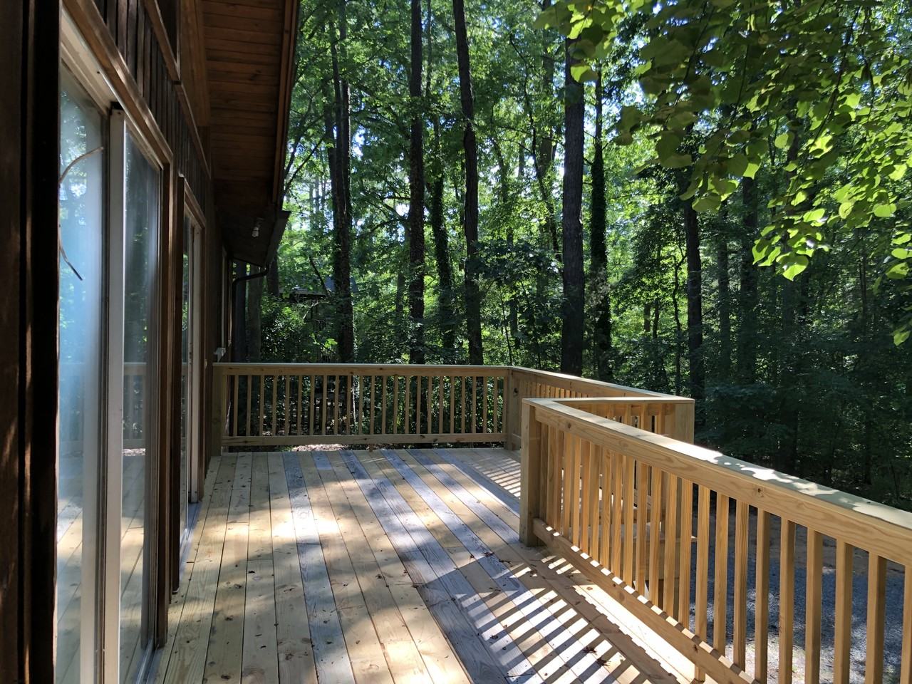 206 Oleander Rd #NA - Photo 7 of 19