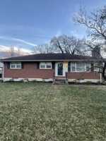 featured image of 1424 Longview Ave #NA