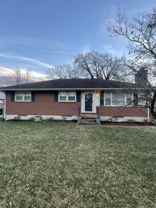 1424 Longview Ave #NA - Photo 1 of 1