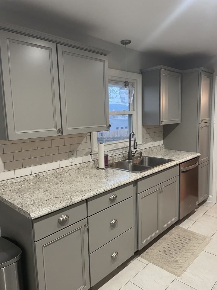 1424 Longview Ave #NA - Photo 3 of 8