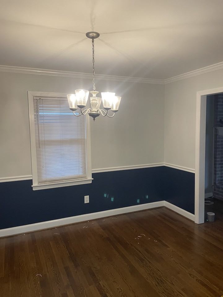 1424 Longview Ave #NA - Photo 4 of 8