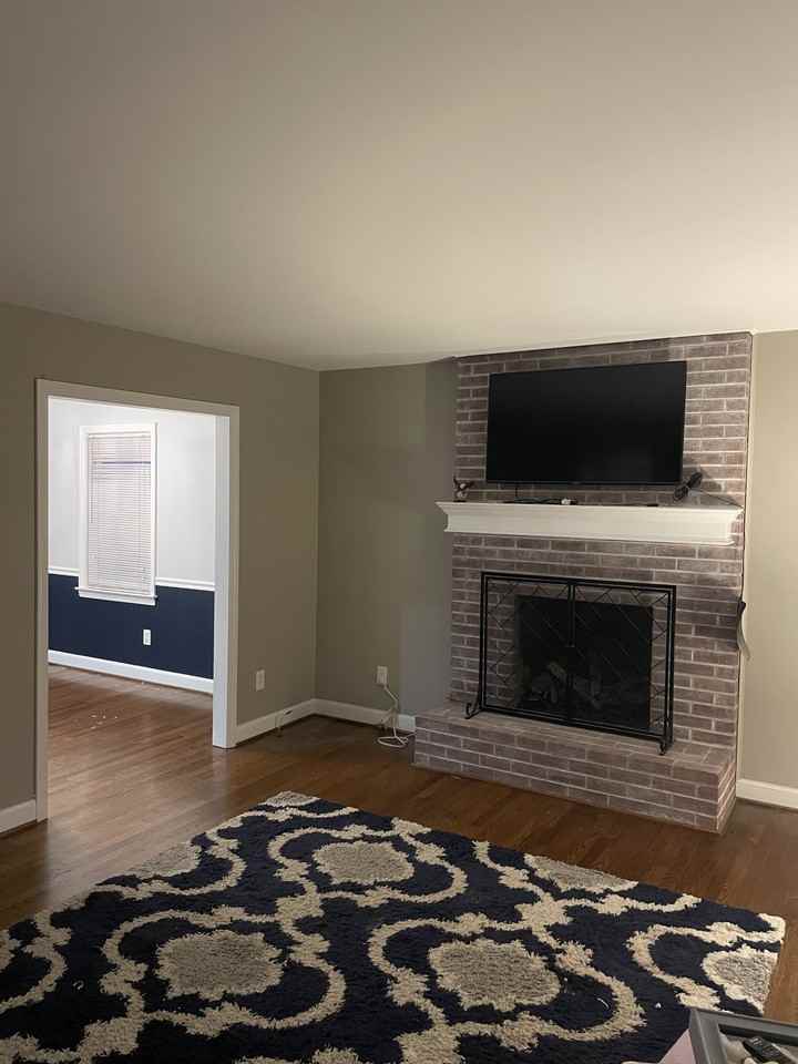 1424 Longview Ave #NA - Photo 5 of 8