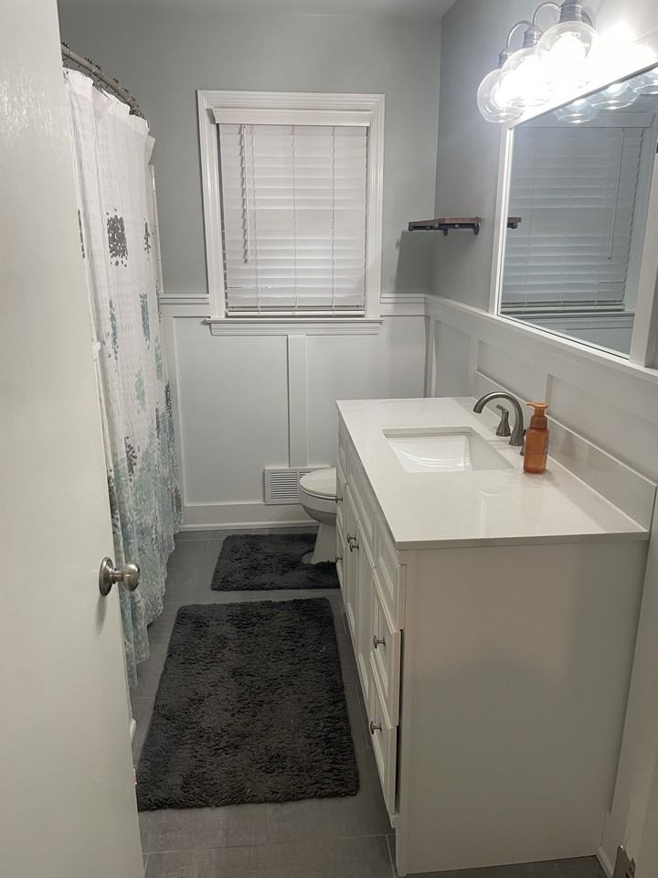 1424 Longview Ave #NA - Photo 7 of 8