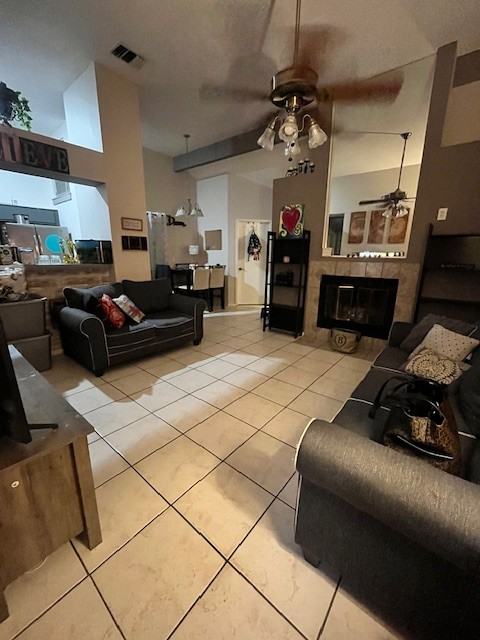 23130 Dover Dr #NA - Photo 2 of 20