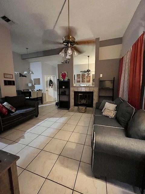 23130 Dover Dr #NA - Photo 3 of 20