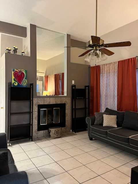 23130 Dover Dr #NA - Photo 4 of 20