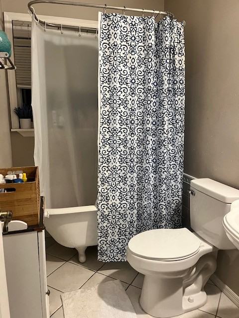 23130 Dover Dr #NA - Photo 6 of 20