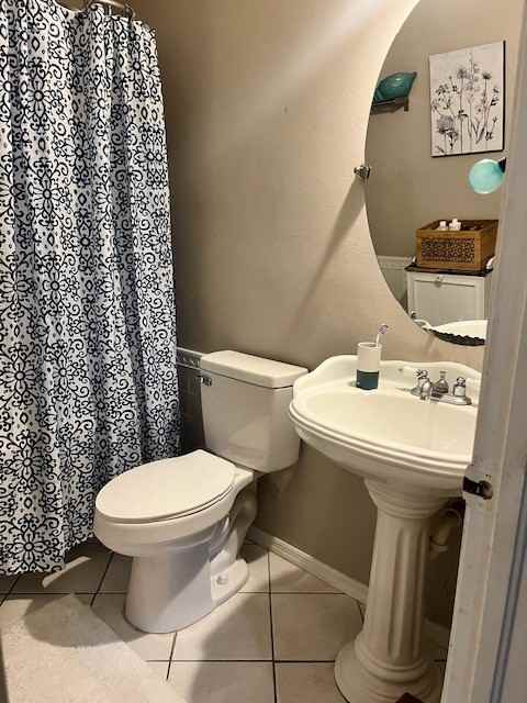 23130 Dover Dr #NA - Photo 7 of 20