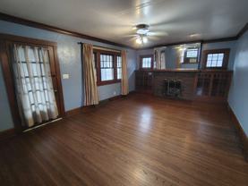 1810 Auburn St #1 - Photo 1 of 1