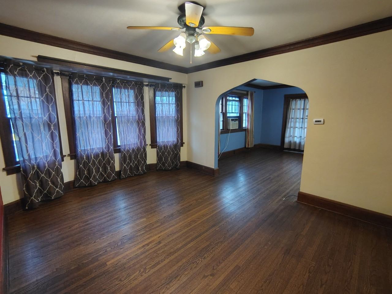 1810 Auburn St #1 - Photo 2 of 8