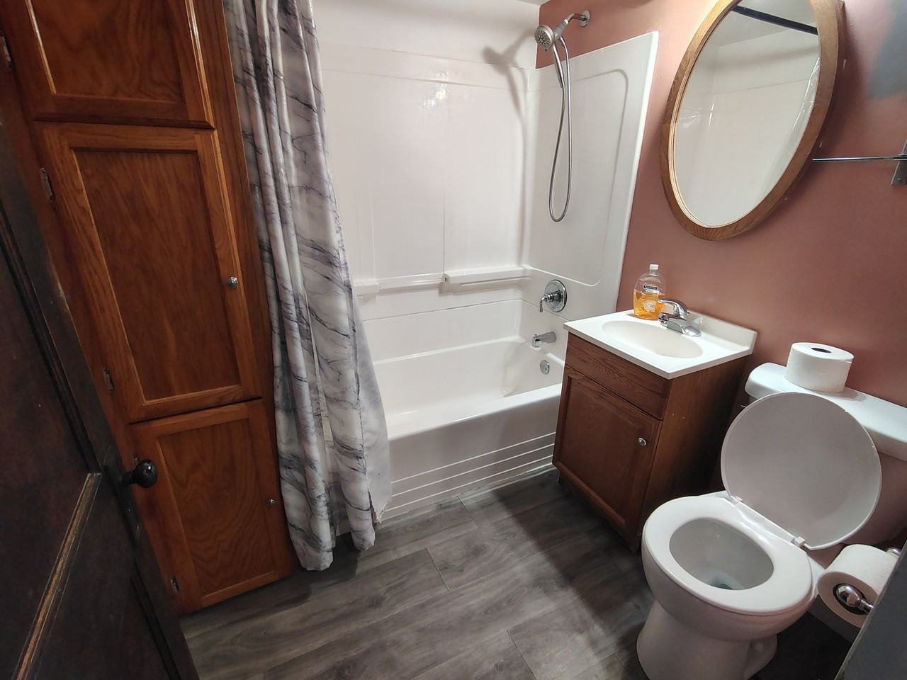 1810 Auburn St #1 - Photo 4 of 8