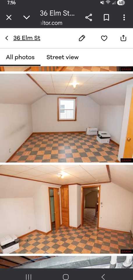 36 Elm St #NA - Photo 2 of 13