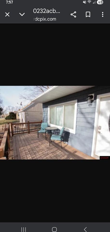 36 Elm St #NA - Photo 3 of 13