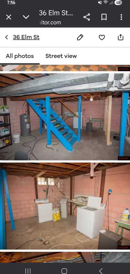 36 Elm St #NA - Photo 4 of 13