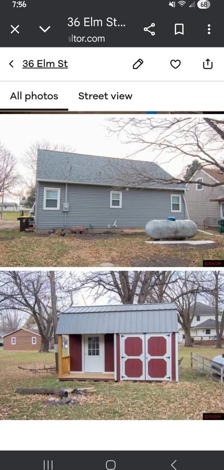 36 Elm St #NA - Photo 5 of 13