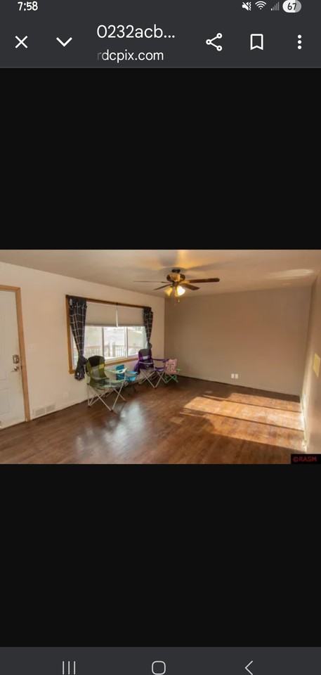 36 Elm St #NA - Photo 6 of 13