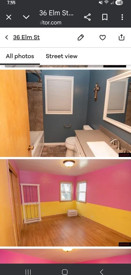 36 Elm St #NA - Photo 7 of 13