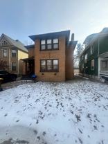 1023 N Court St #1 - Photo 1 of 1