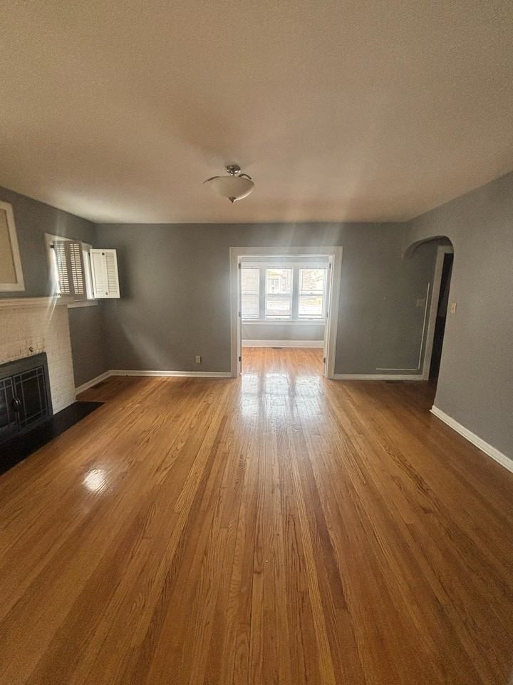 1023 N Court St #1 - Photo 7 of 8