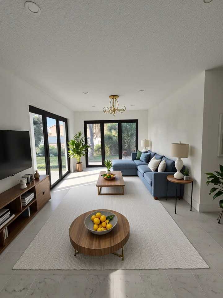 1321 N Central Ave #NA - Photo 3 of 12