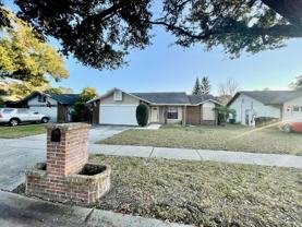 10026 Chesham Dr #NA - Photo 1 of 1