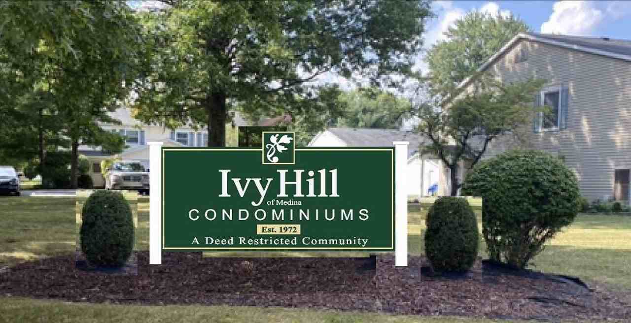 291 Ivy Hill Ln #C - Photo 2 of 6