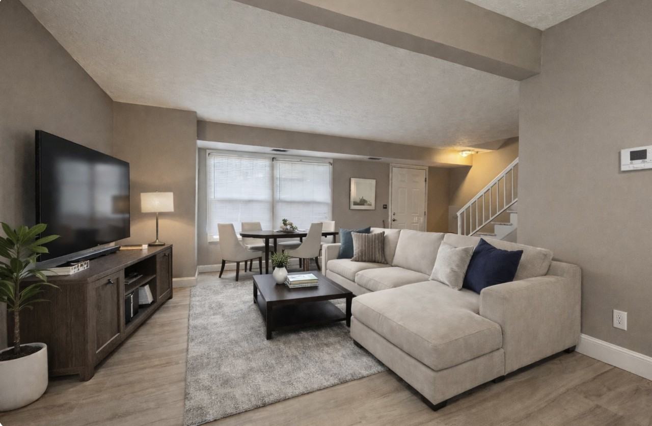 291 Ivy Hill Ln #C - Photo 3 of 6