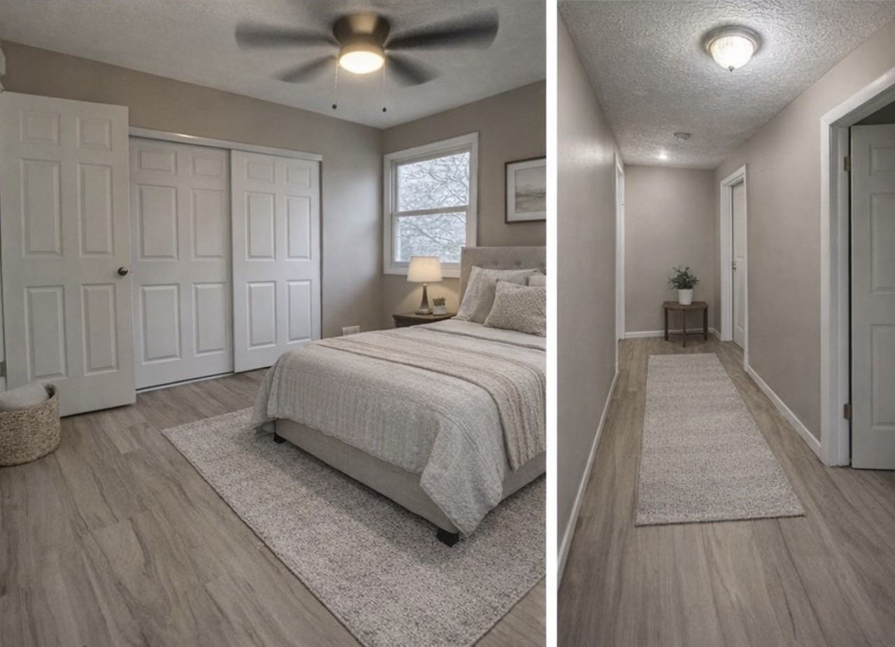 291 Ivy Hill Ln #C - Photo 5 of 6