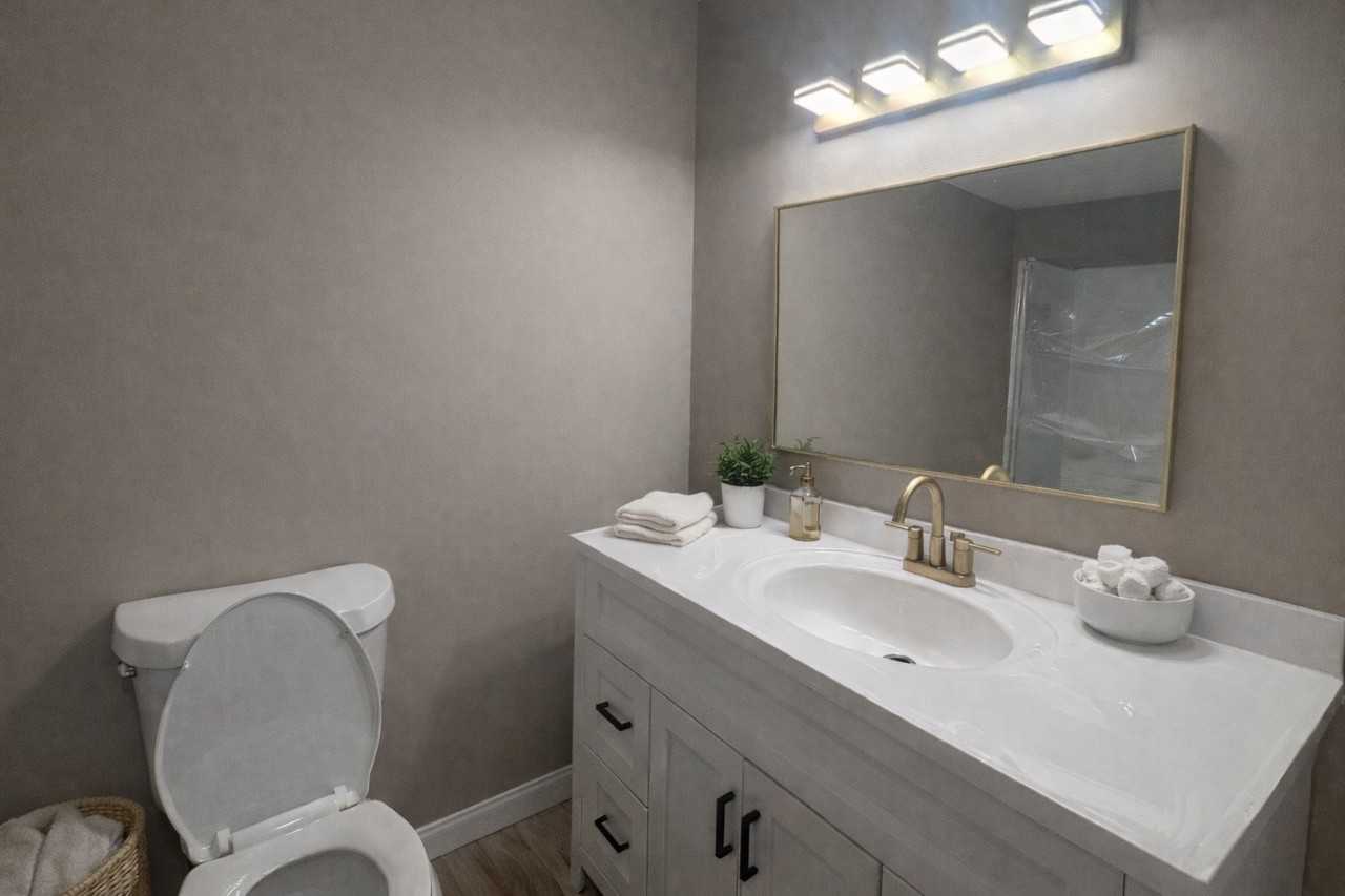 291 Ivy Hill Ln #C - Photo 6 of 6