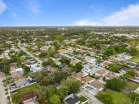 7983 Nw 14th Pl #3 - Photo 1 of 1