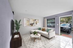 7983 Nw 14th Pl #3 - Photo 1 of 1