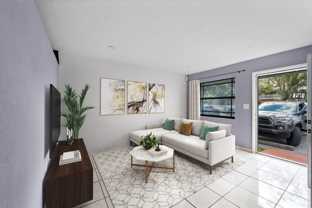 7983 Nw 14th Pl #3 - Photo 1 of 1