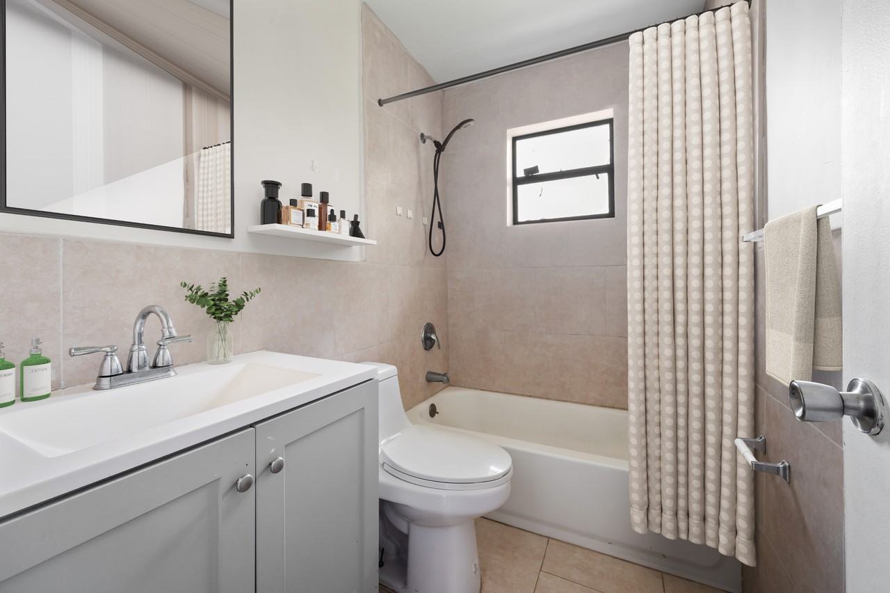 7983 Nw 14th Pl #3 - Photo 3 of 22