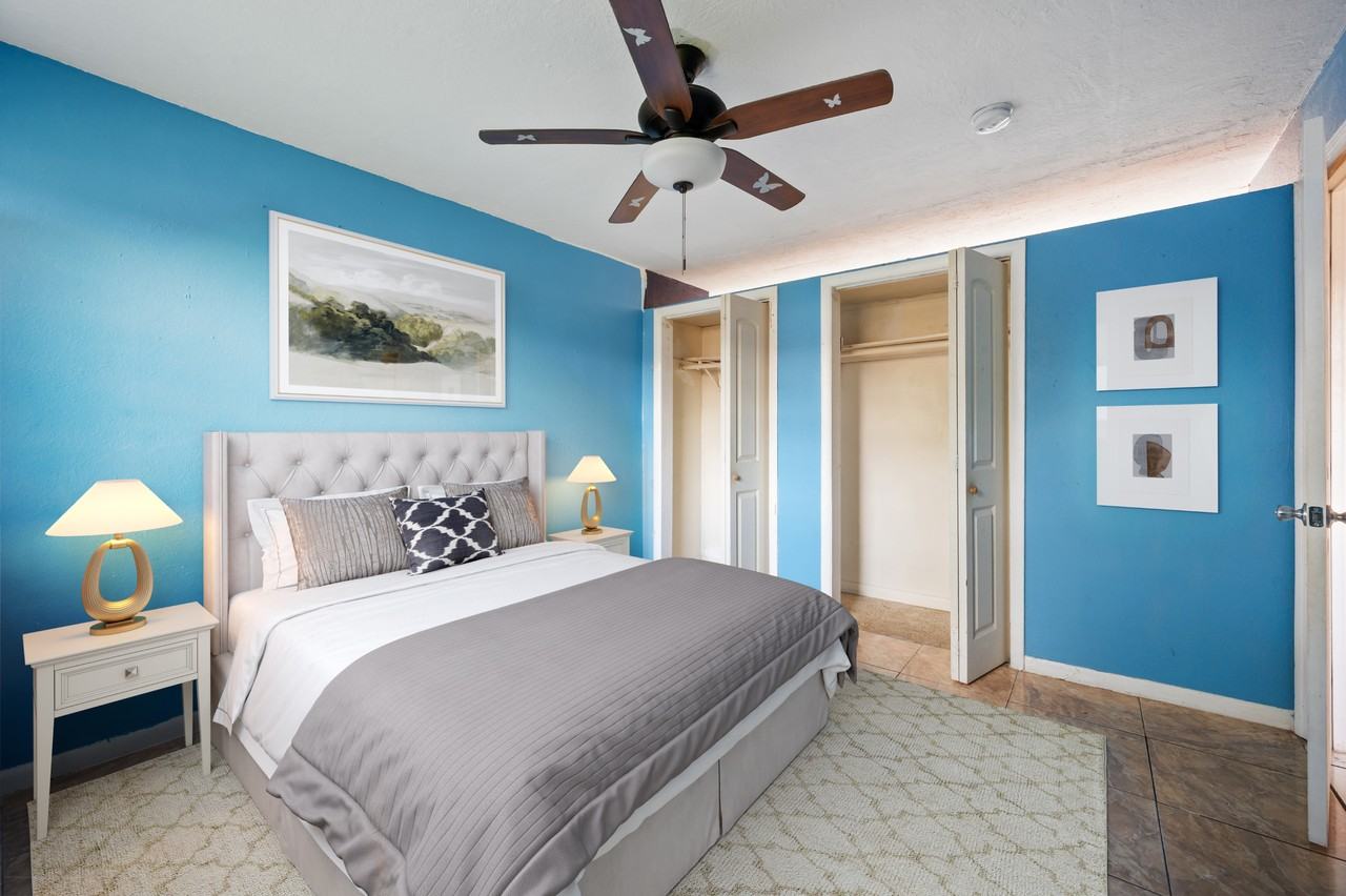 7983 Nw 14th Pl #3 - Photo 5 of 22