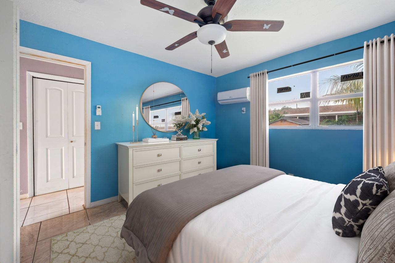 7983 Nw 14th Pl #3 - Photo 6 of 22