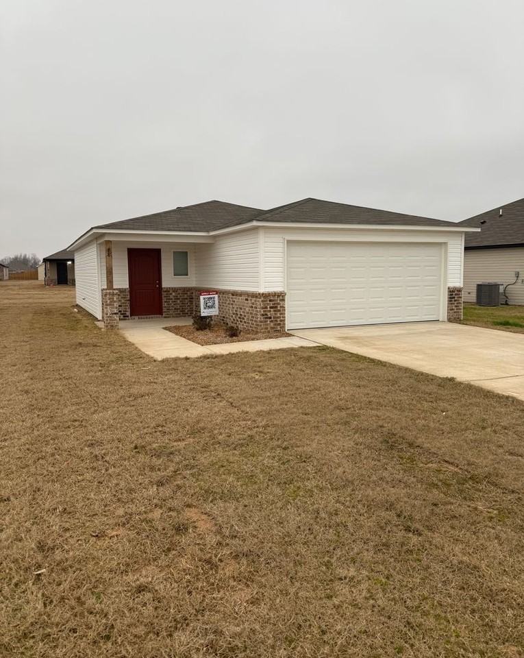 88 Farmhouse Cir - Photo 3 of 12