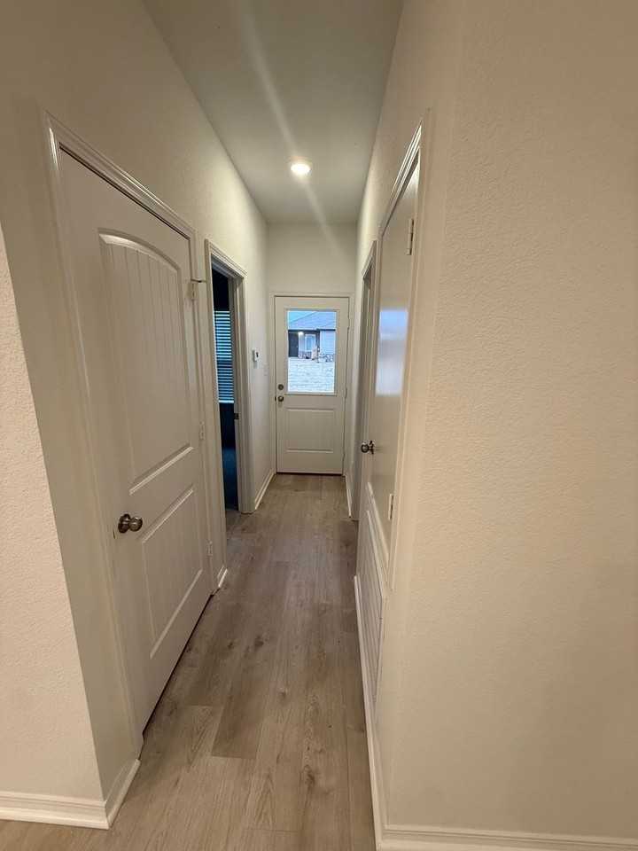 88 Farmhouse Cir - Photo 7 of 12